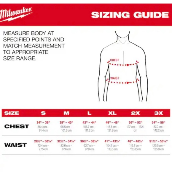 Men's Medium Brown Heavy-Duty Sherpa-Lined Vest with 5-Pockets - Picture 9 of 9